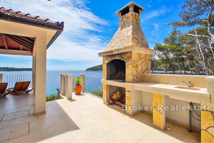 Image No.7-4 Bed Villa for sale