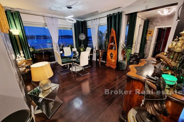 Image No.3-3 Bed Apartment for sale