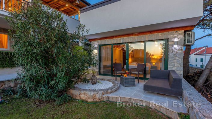 Image No.16-6 Bed Villa for sale