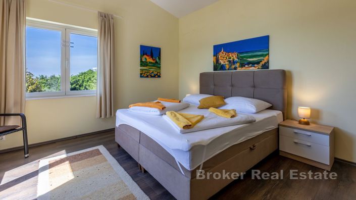 Image No.6-6 Bed Villa for sale