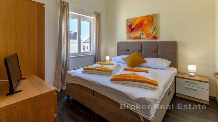 Image No.7-6 Bed Villa for sale