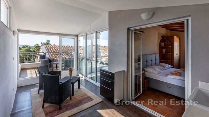 Image No.8-6 Bed Villa for sale
