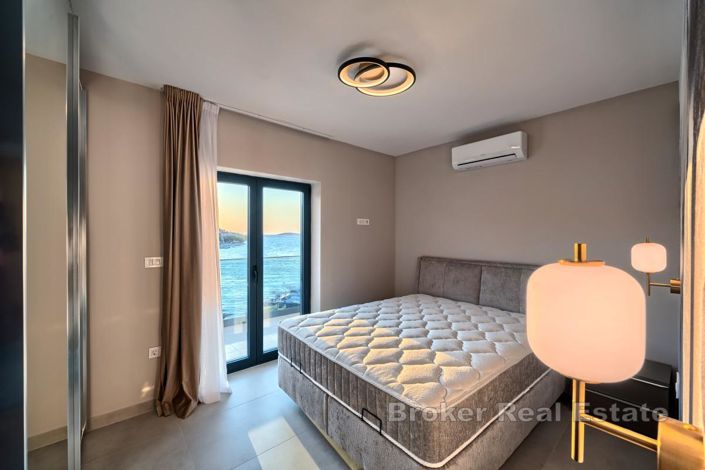 Image No.17-4 Bed Villa for sale