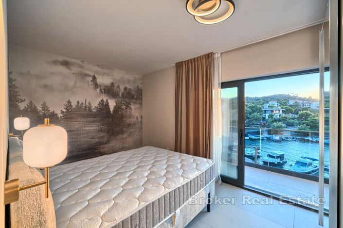 Image No.21-4 Bed Villa for sale