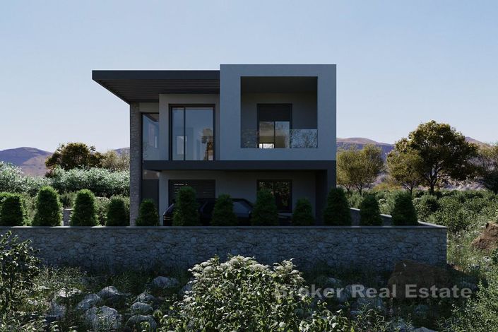 Image No.3-4 Bed Villa for sale
