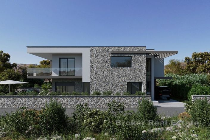 Image No.6-4 Bed Villa for sale