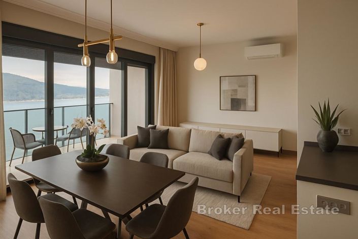 Image No.3-4 Bed Villa for sale