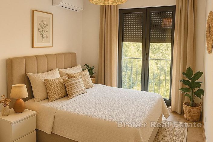 Image No.5-4 Bed Villa for sale