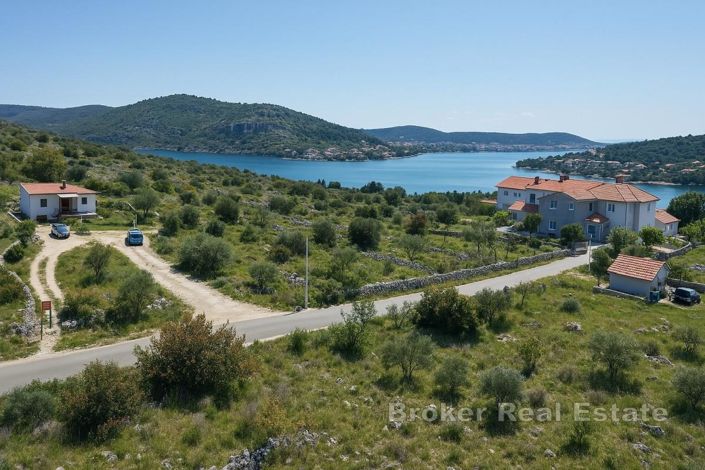 Image No.8-4 Bed Villa for sale