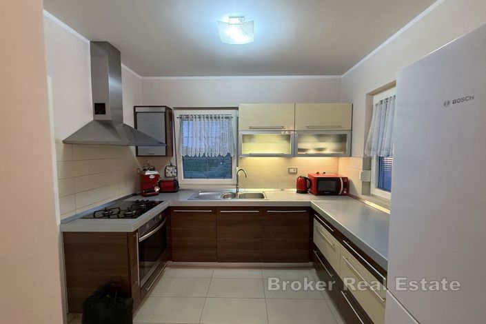 Image No.11-3 Bed Villa for sale