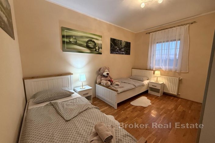 Image No.13-3 Bed Villa for sale