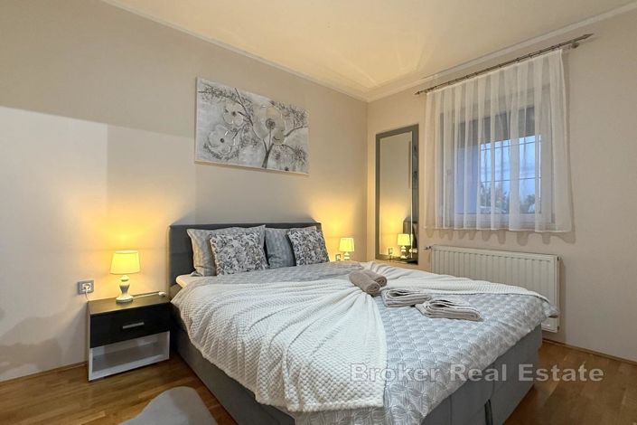 Image No.14-3 Bed Villa for sale