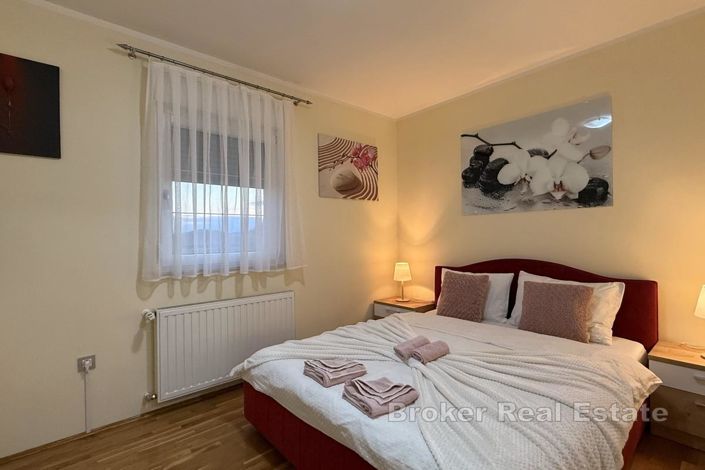Image No.15-3 Bed Villa for sale