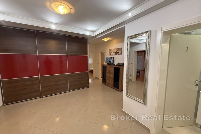 Image No.16-3 Bed Villa for sale