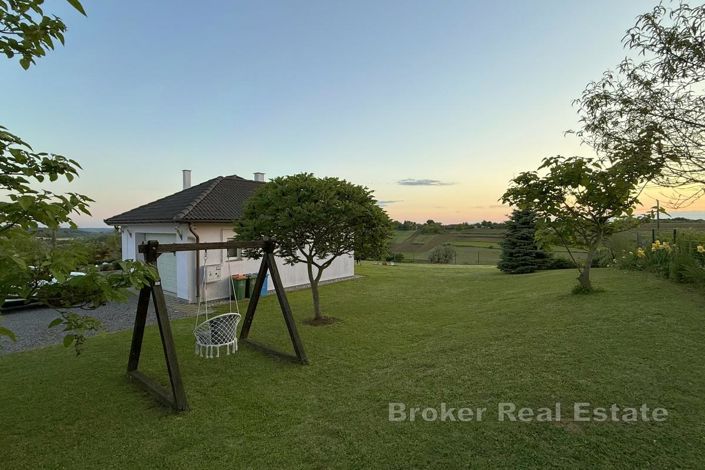 Image No.18-3 Bed Villa for sale