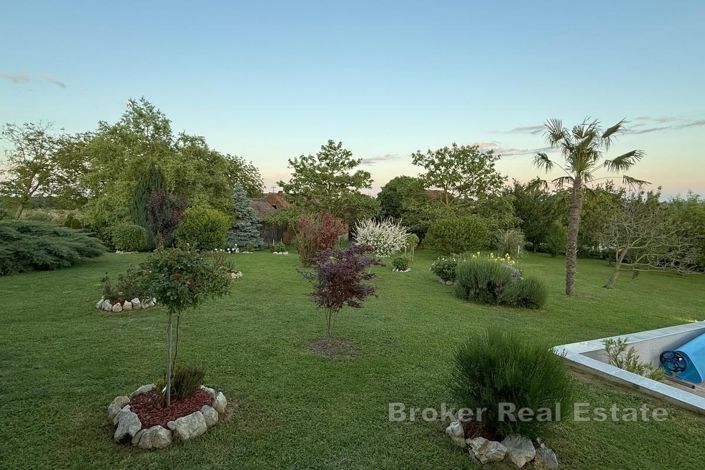 Image No.20-3 Bed Villa for sale