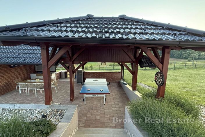Image No.6-3 Bed Villa for sale