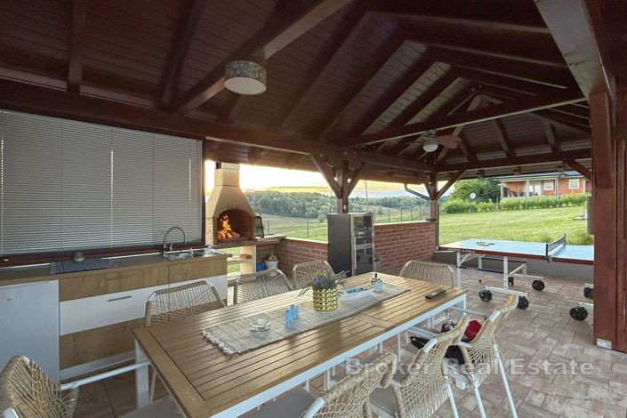 Image No.7-3 Bed Villa for sale