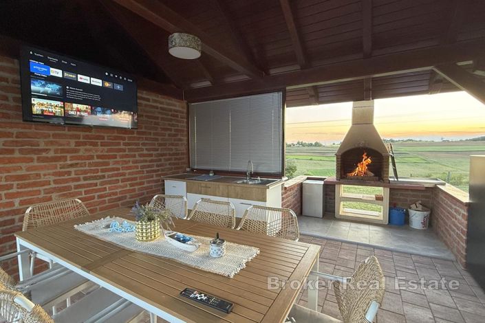 Image No.8-3 Bed Villa for sale