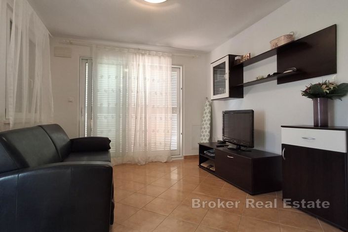 Image No.7-4 Bed Villa for sale