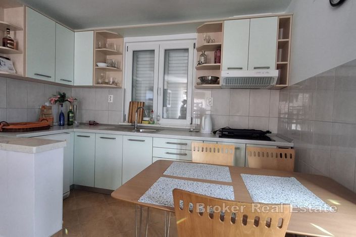 Image No.8-4 Bed Villa for sale