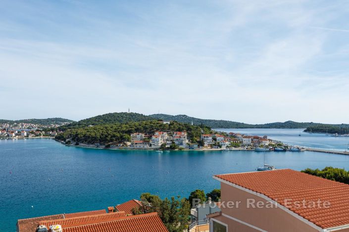 Image No.3-3 Bed Apartment for sale