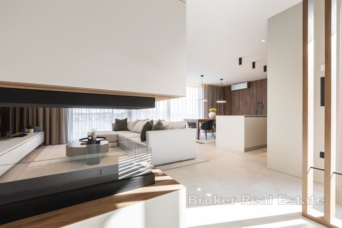 Image No.7-3 Bed Apartment for sale