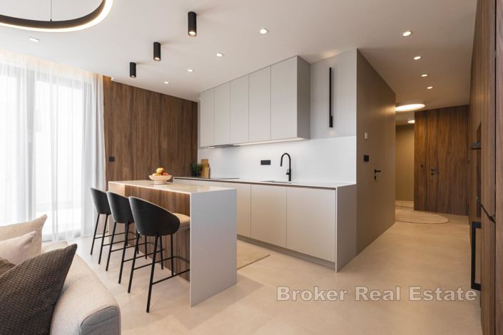 Image No.12-2 Bed Apartment for sale