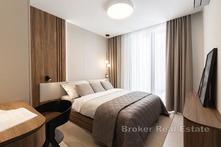Image No.14-2 Bed Apartment for sale