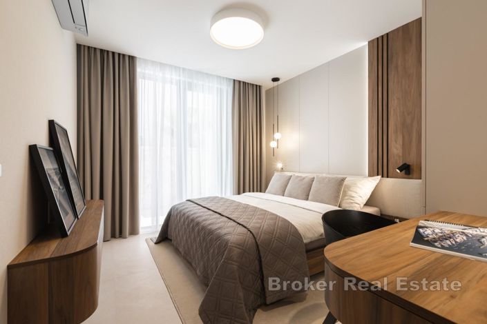 Image No.18-2 Bed Apartment for sale