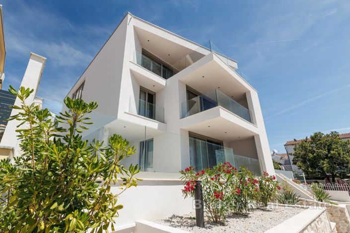 Image No.2-2 Bed Apartment for sale