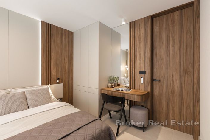 Image No.20-2 Bed Apartment for sale