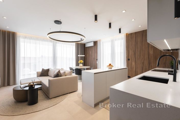 Image No.9-2 Bed Apartment for sale
