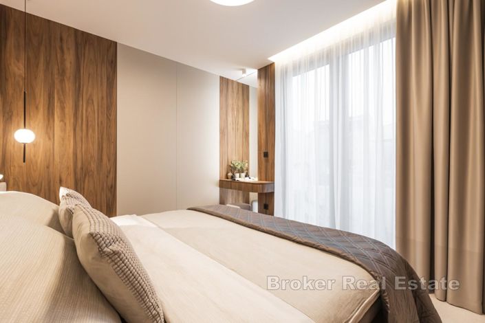 Image No.15-2 Bed Apartment for sale
