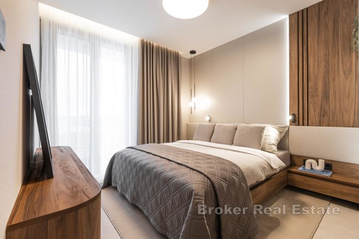 Image No.16-2 Bed Apartment for sale