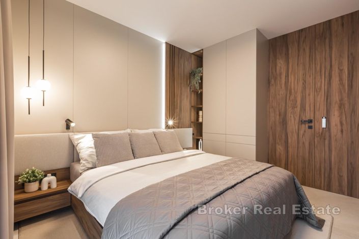 Image No.17-2 Bed Apartment for sale