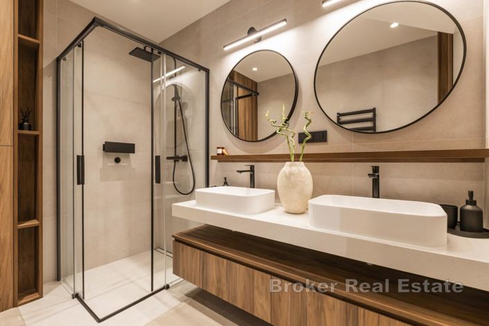 Image No.18-2 Bed Apartment for sale
