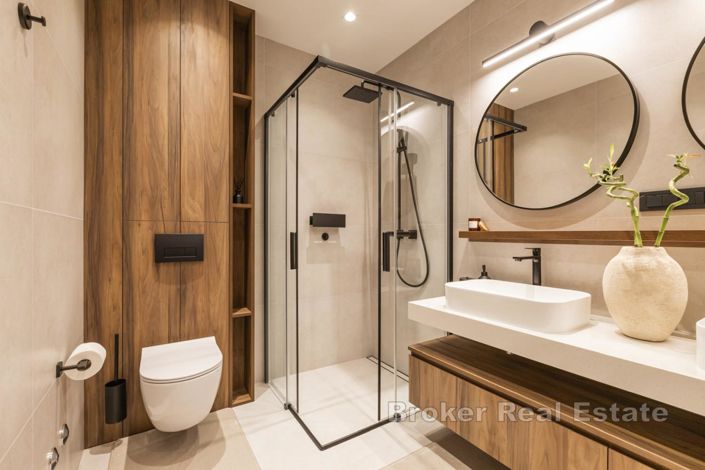 Image No.19-2 Bed Apartment for sale