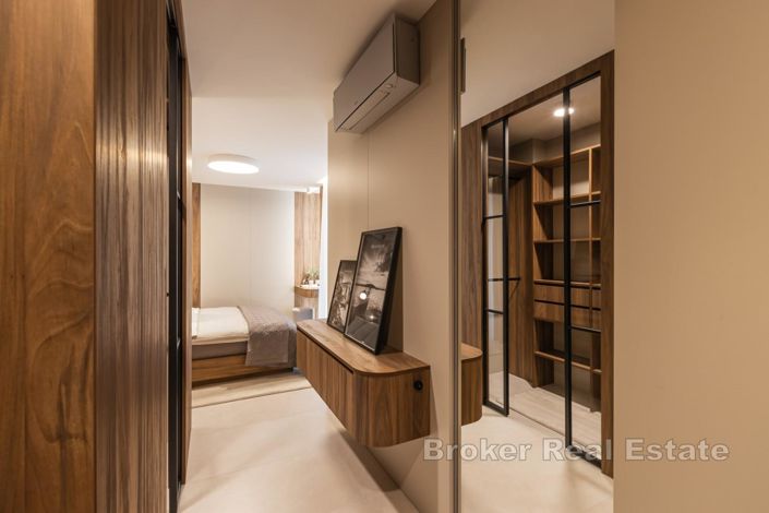 Image No.20-2 Bed Apartment for sale
