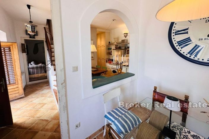 Image No.3-3 Bed Villa for sale