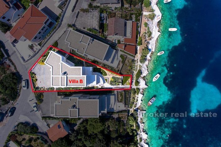 Image No.4-4 Bed Villa for sale