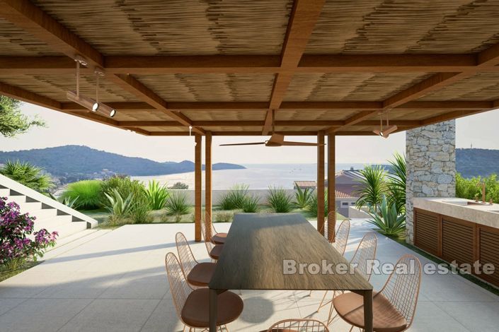 Image No.3-3 Bed Villa for sale
