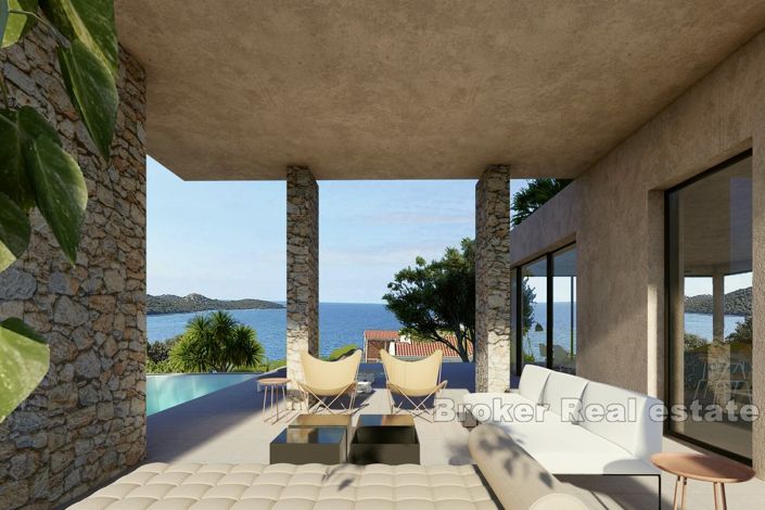 Image No.4-3 Bed Villa for sale