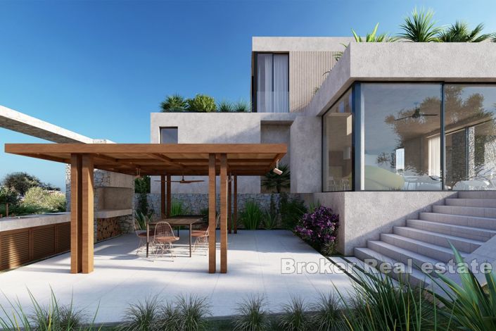 Image No.6-3 Bed Villa for sale