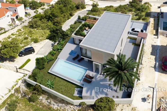 Image No.7-3 Bed Villa for sale