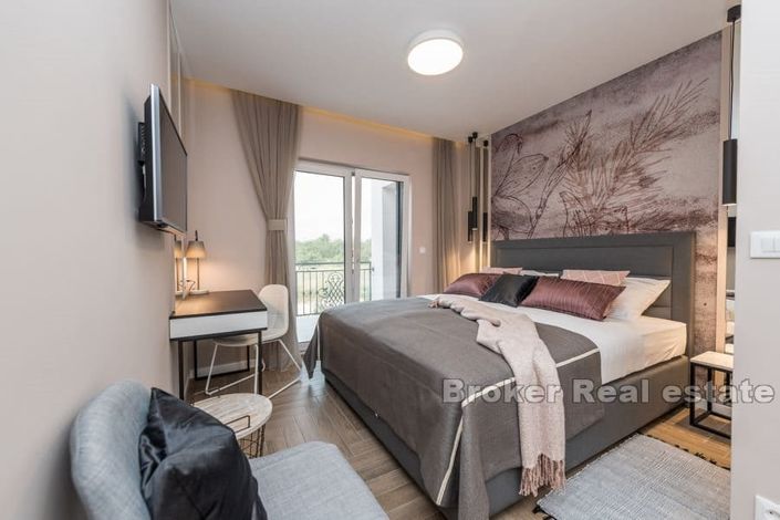Image No.11-5 Bed Villa for sale