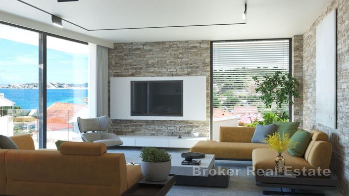 Image No.3-5 Bed Villa for sale