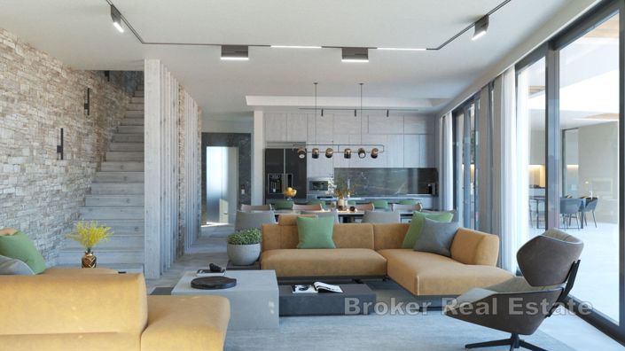Image No.4-5 Bed Villa for sale