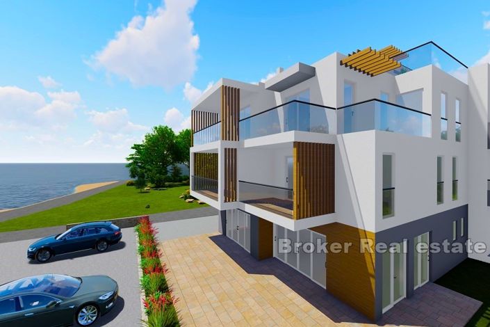Image No.9-3 Bed Apartment for sale