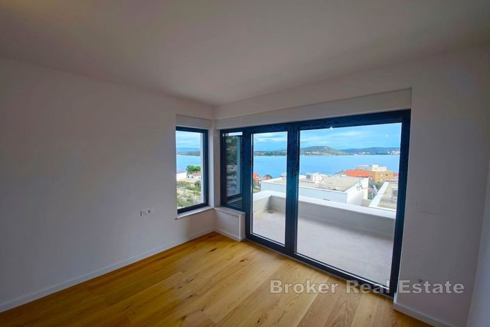 Image No.8-4 Bed Villa for sale